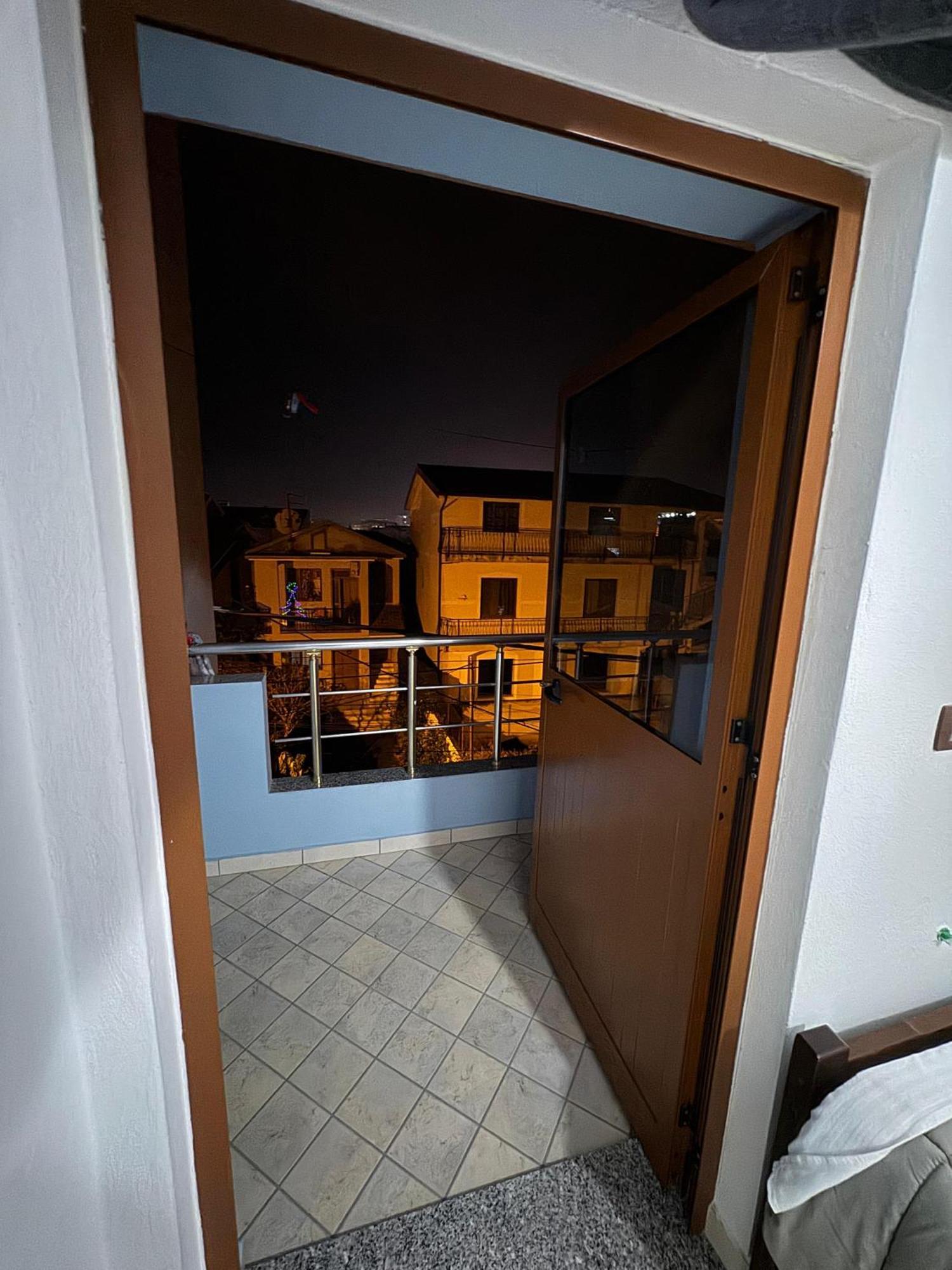 Aleksi&Eli Apartamento Shkodër Exterior foto